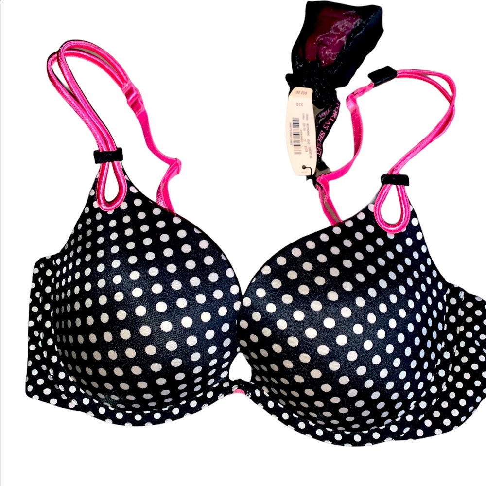 Victoria Secret bra